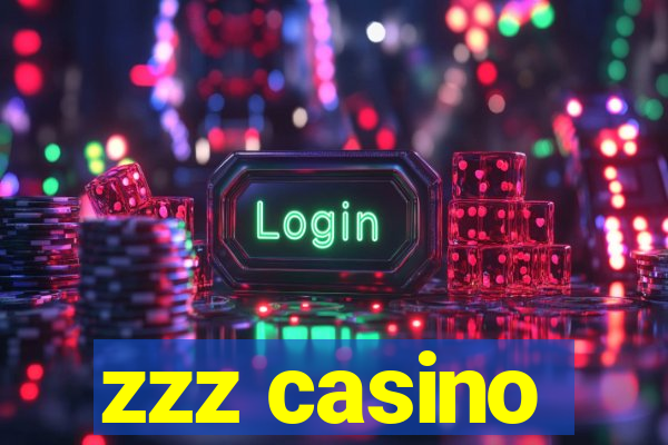 zzz casino